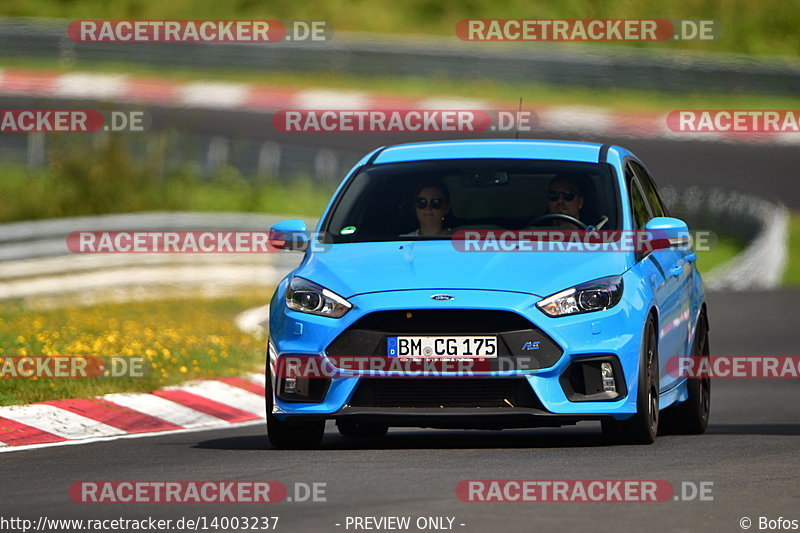 Bild #14003237 - Touristenfahrten Nürburgring Nordschleife (15.08.2021)