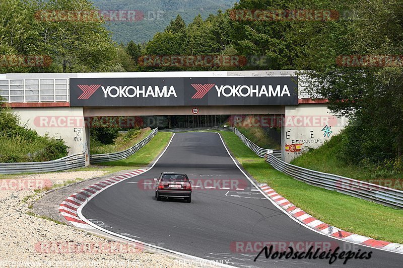 Bild #14006145 - Touristenfahrten Nürburgring Nordschleife (15.08.2021)