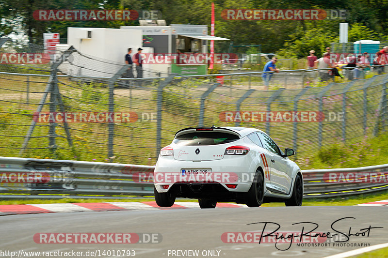 Bild #14010793 - Touristenfahrten Nürburgring Nordschleife (15.08.2021)