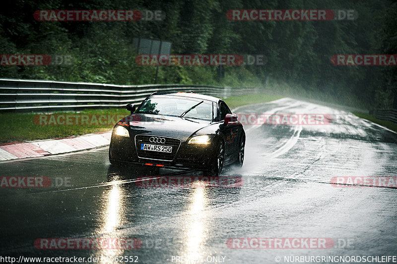 Bild #14062552 - Touristenfahrten Nürburgring Nordschleife (17.08.2021)