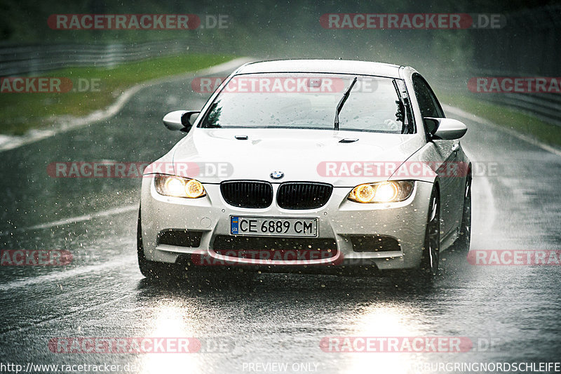 Bild #14062679 - Touristenfahrten Nürburgring Nordschleife (17.08.2021)