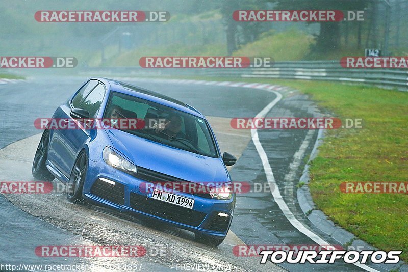 Bild #14064837 - Touristenfahrten Nürburgring Nordschleife (17.08.2021)