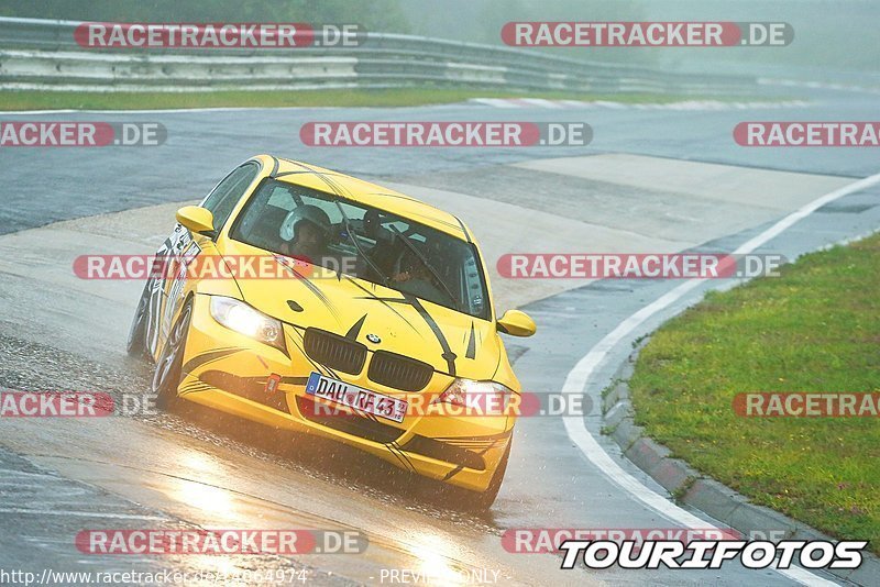 Bild #14064974 - Touristenfahrten Nürburgring Nordschleife (17.08.2021)