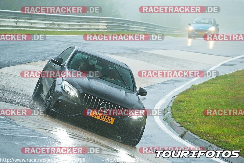 Bild #14065016 - Touristenfahrten Nürburgring Nordschleife (17.08.2021)