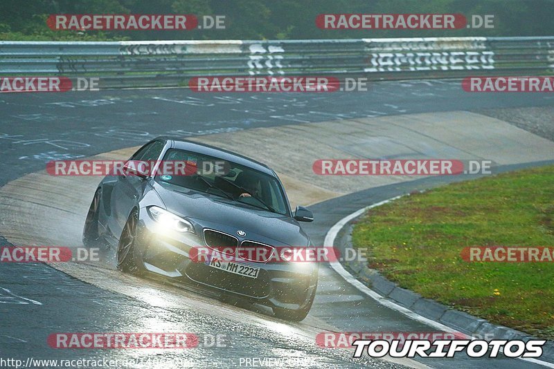 Bild #14065204 - Touristenfahrten Nürburgring Nordschleife (17.08.2021)