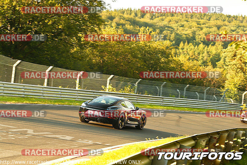 Bild #14242173 - Touristenfahrten Nürburgring Nordschleife (26.08.2021)