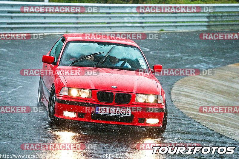 Bild #14249747 - Touristenfahrten Nürburgring Nordschleife (27.08.2021)