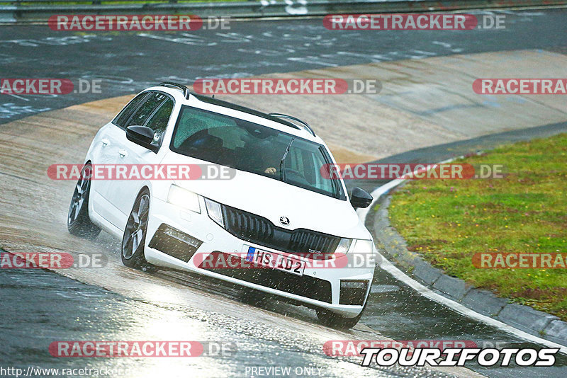 Bild #14250146 - Touristenfahrten Nürburgring Nordschleife (27.08.2021)