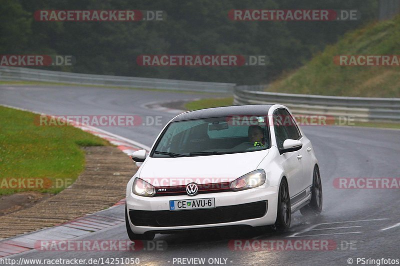 Bild #14251050 - Touristenfahrten Nürburgring Nordschleife (29.08.2021)