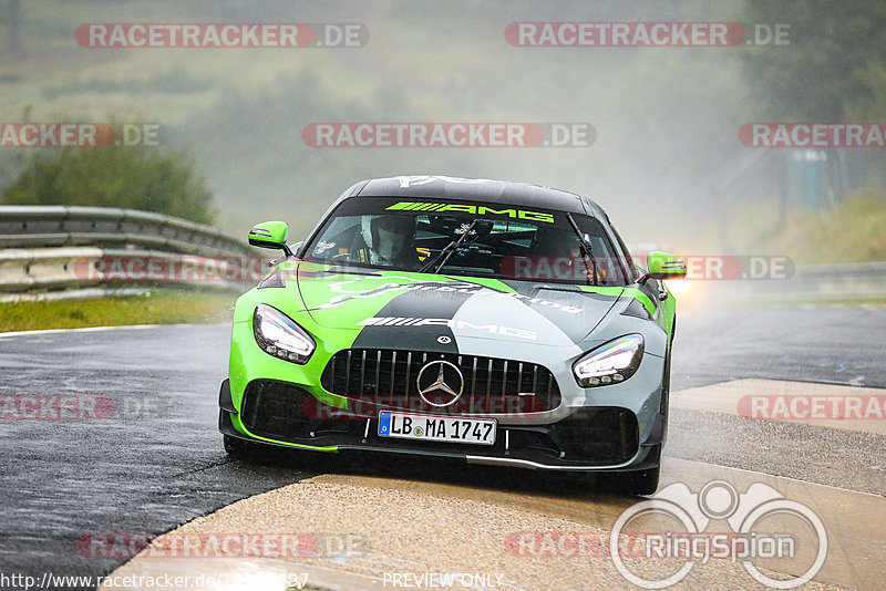 Bild #14259697 - Touristenfahrten Nürburgring Nordschleife (29.08.2021)