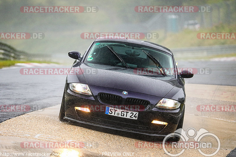 Bild #14259770 - Touristenfahrten Nürburgring Nordschleife (29.08.2021)