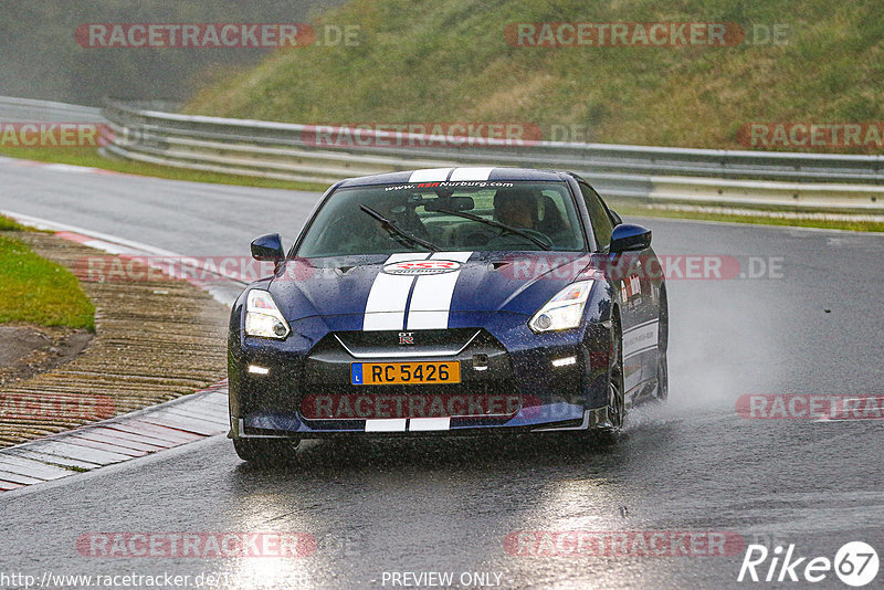 Bild #14262148 - Touristenfahrten Nürburgring Nordschleife (29.08.2021)