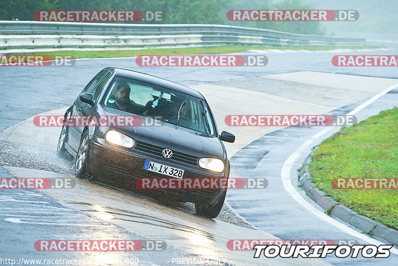 Bild #14266000 - Touristenfahrten Nürburgring Nordschleife (29.08.2021)