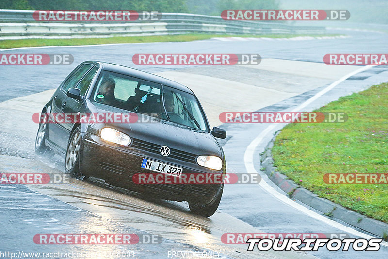 Bild #14266001 - Touristenfahrten Nürburgring Nordschleife (29.08.2021)