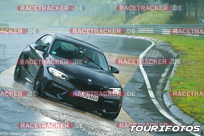 Bild #14266178 - Touristenfahrten Nürburgring Nordschleife (29.08.2021)