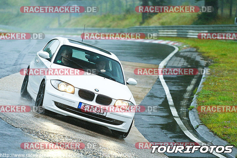 Bild #14266234 - Touristenfahrten Nürburgring Nordschleife (29.08.2021)