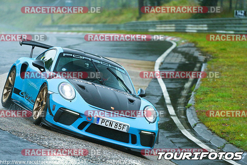 Bild #14266243 - Touristenfahrten Nürburgring Nordschleife (29.08.2021)