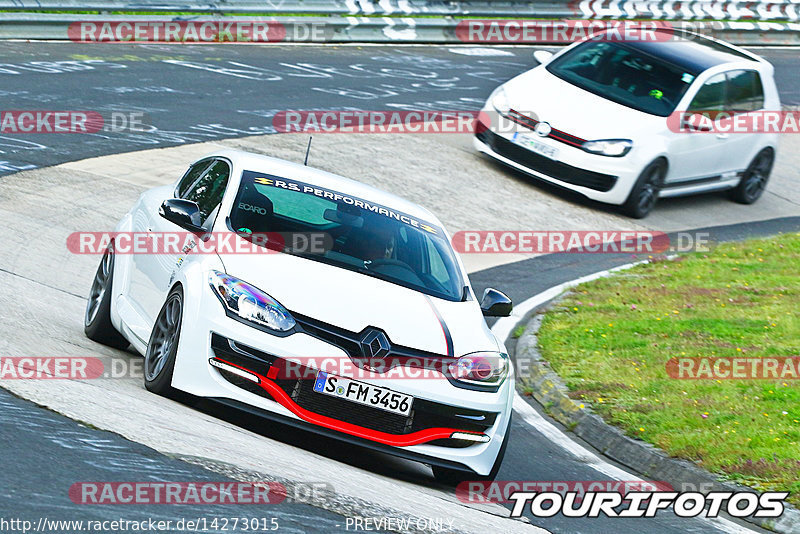 Bild #14273015 - Touristenfahrten Nürburgring Nordschleife (30.08.2021)