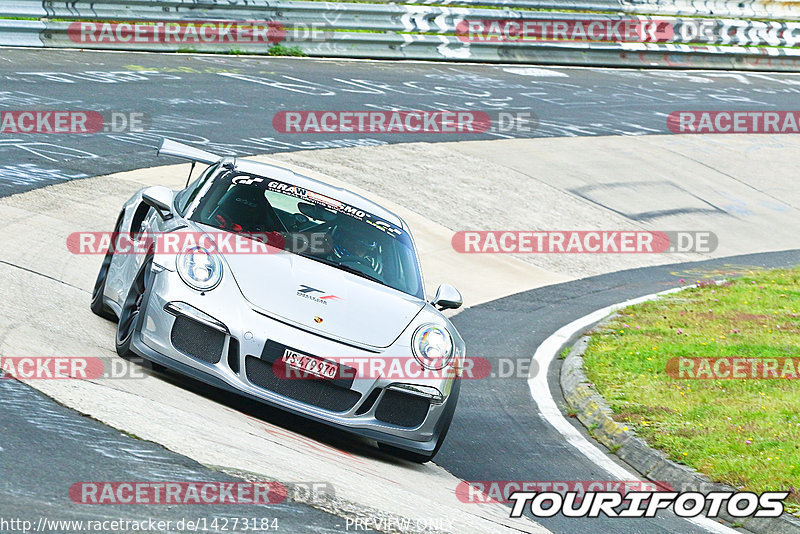 Bild #14273184 - Touristenfahrten Nürburgring Nordschleife (30.08.2021)