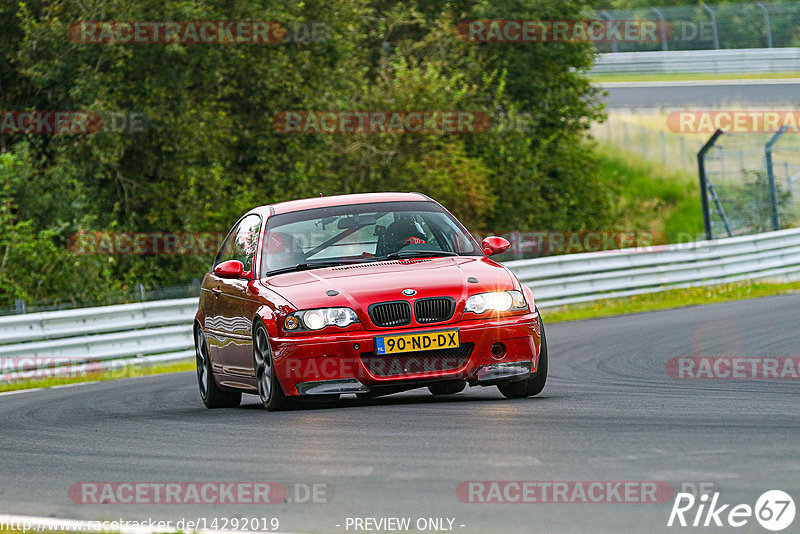 Bild #14292019 - Touristenfahrten Nürburgring Nordschleife (01.09.2021)