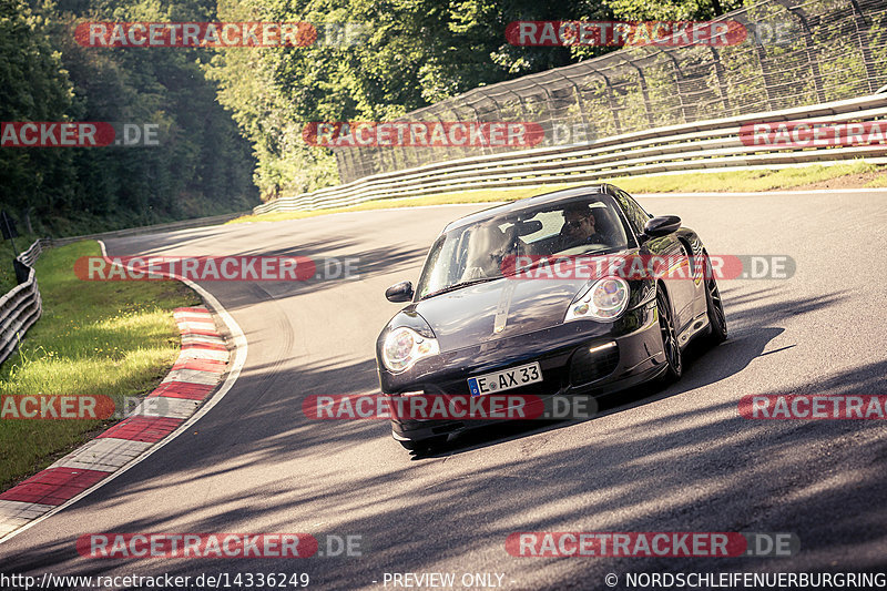 Bild #14336249 - Touristenfahrten Nürburgring Nordschleife (04.09.2021)