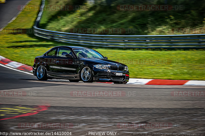 Bild #14410004 - Touristenfahrten Nürburgring Nordschleife (04.09.2021)