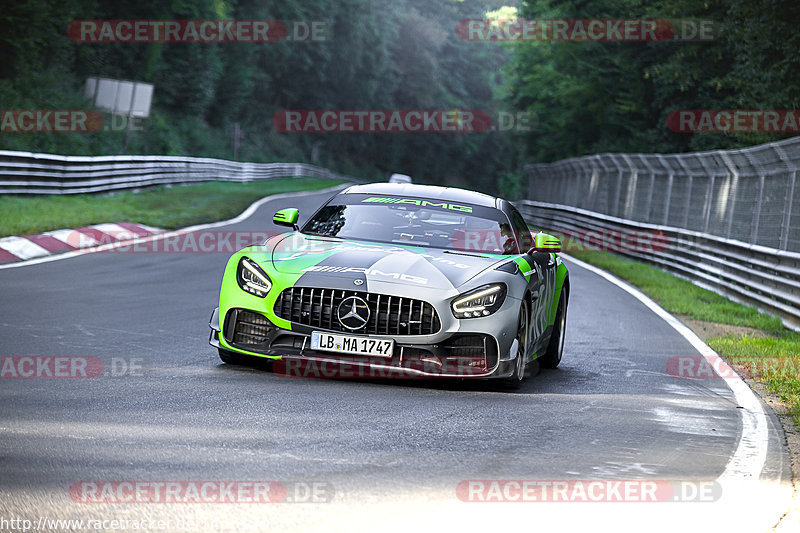 Bild #14381203 - Touristenfahrten Nürburgring Nordschleife (05.09.2021)