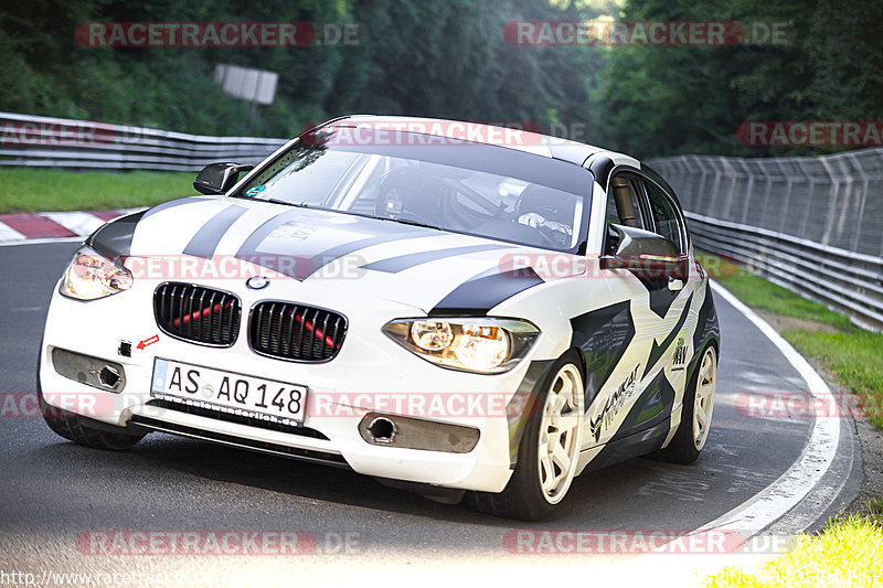 Bild #14409189 - Touristenfahrten Nürburgring Nordschleife (05.09.2021)