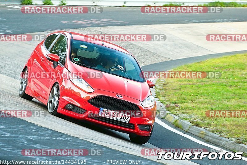 Bild #14434196 - Touristenfahrten Nürburgring Nordschleife (05.09.2021)