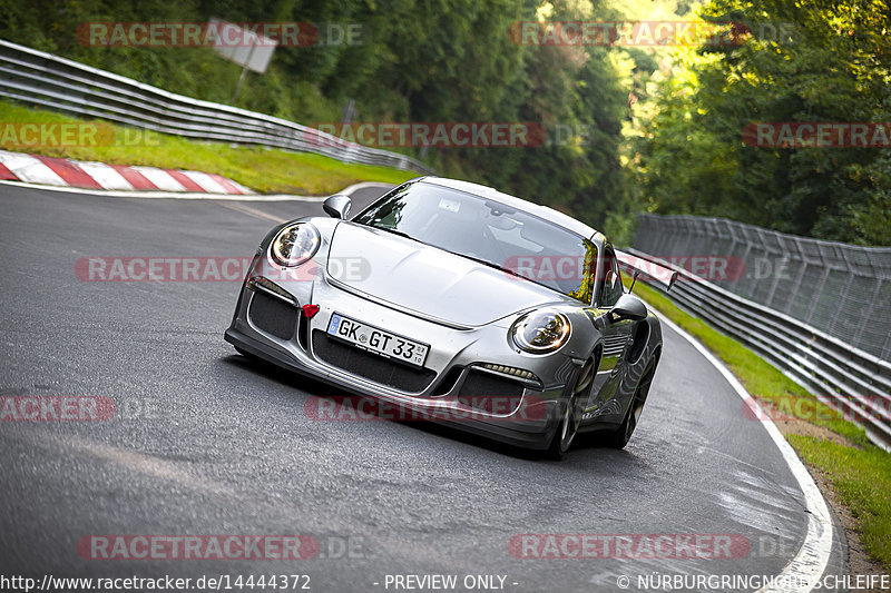 Bild #14444372 - Touristenfahrten Nürburgring Nordschleife (05.09.2021)