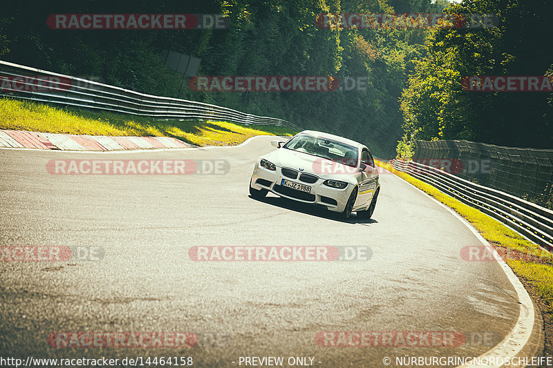 Bild #14464158 - Touristenfahrten Nürburgring Nordschleife (05.09.2021)