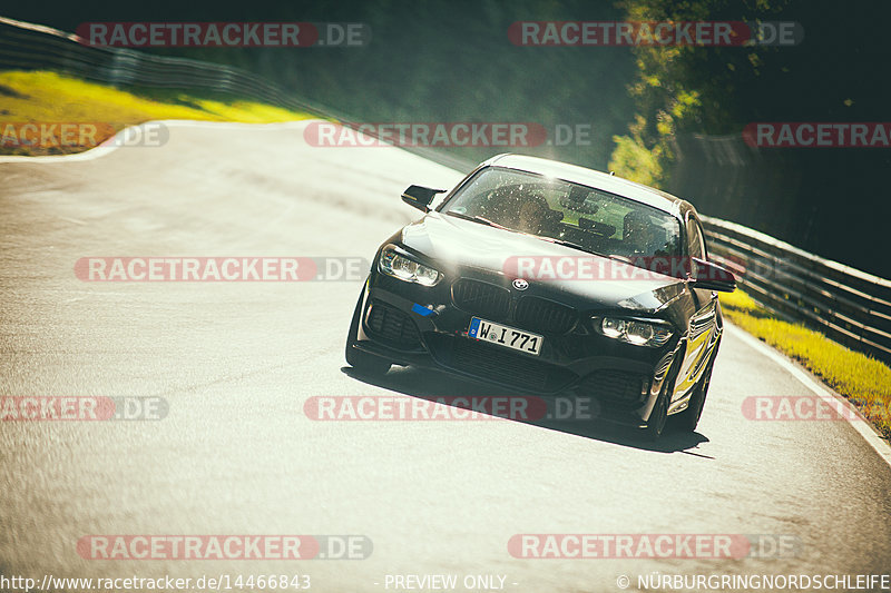 Bild #14466843 - Touristenfahrten Nürburgring Nordschleife (05.09.2021)