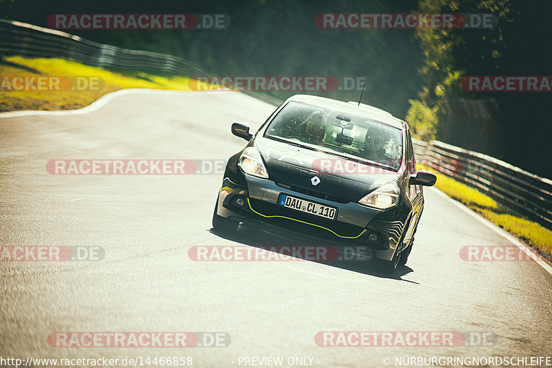 Bild #14466858 - Touristenfahrten Nürburgring Nordschleife (05.09.2021)