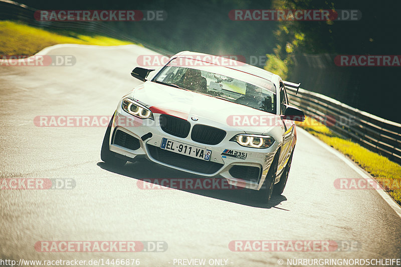 Bild #14466876 - Touristenfahrten Nürburgring Nordschleife (05.09.2021)