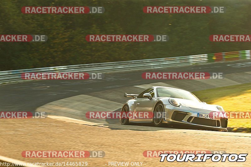 Bild #14465829 - Touristenfahrten Nürburgring Nordschleife (08.09.2021)