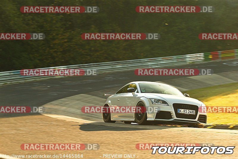 Bild #14465864 - Touristenfahrten Nürburgring Nordschleife (08.09.2021)