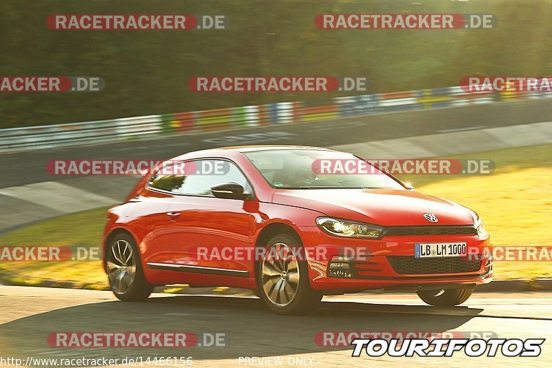 Bild #14466156 - Touristenfahrten Nürburgring Nordschleife (08.09.2021)