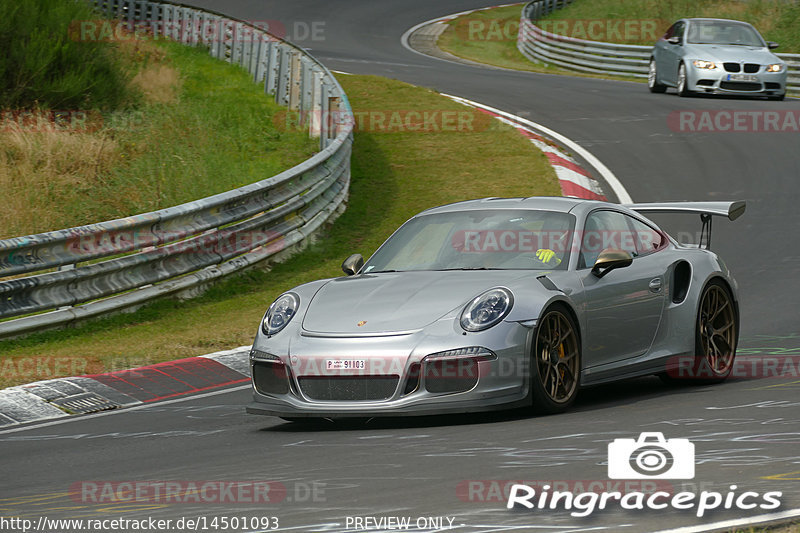 Bild #14501093 - Touristenfahrten Nürburgring Nordschleife (12.09.2021)