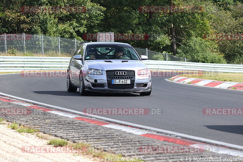 Bild #14517479 - Touristenfahrten Nürburgring Nordschleife (12.09.2021)