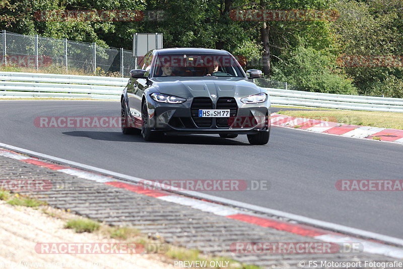 Bild #14517629 - Touristenfahrten Nürburgring Nordschleife (12.09.2021)