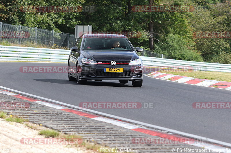 Bild #14519445 - Touristenfahrten Nürburgring Nordschleife (12.09.2021)