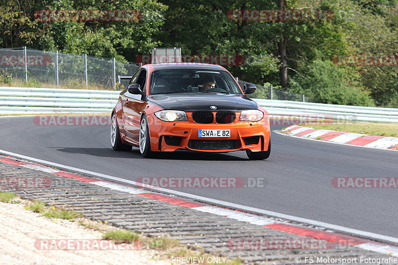 Bild #14519869 - Touristenfahrten Nürburgring Nordschleife (12.09.2021)