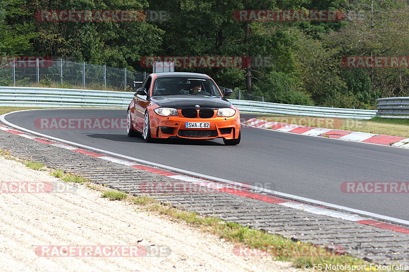 Bild #14520482 - Touristenfahrten Nürburgring Nordschleife (12.09.2021)