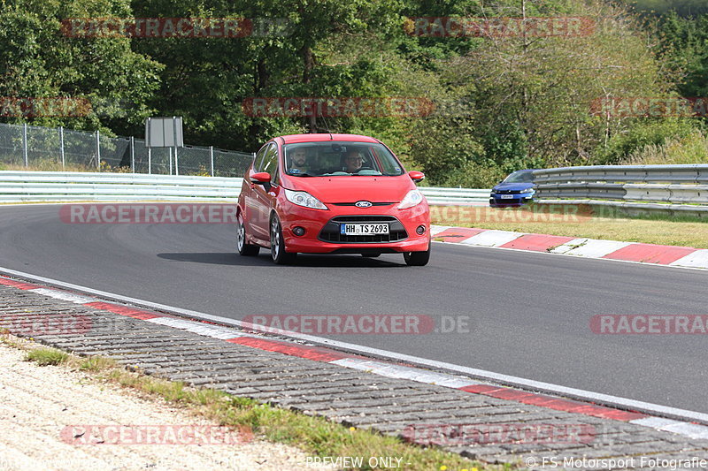 Bild #14520518 - Touristenfahrten Nürburgring Nordschleife (12.09.2021)