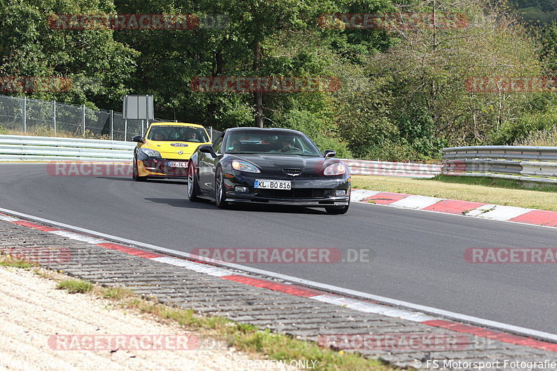 Bild #14520535 - Touristenfahrten Nürburgring Nordschleife (12.09.2021)