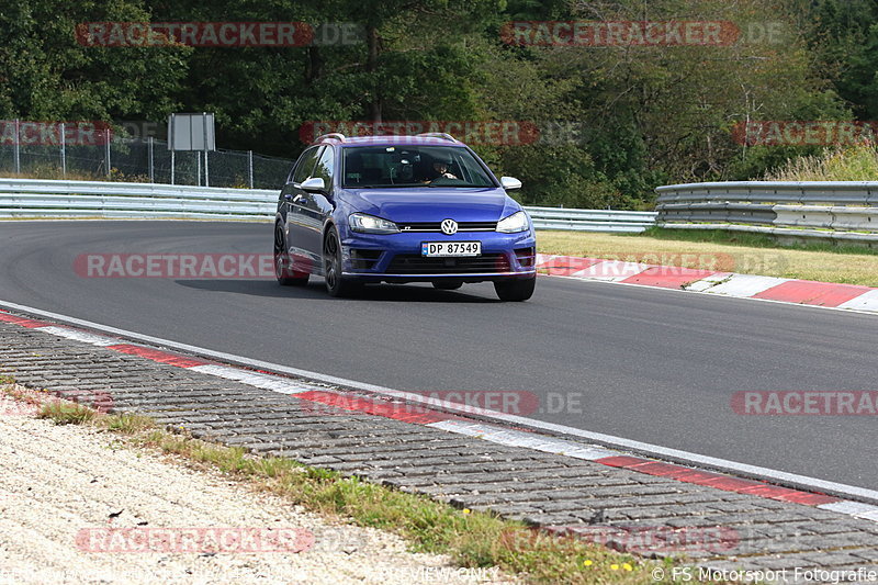 Bild #14521436 - Touristenfahrten Nürburgring Nordschleife (12.09.2021)