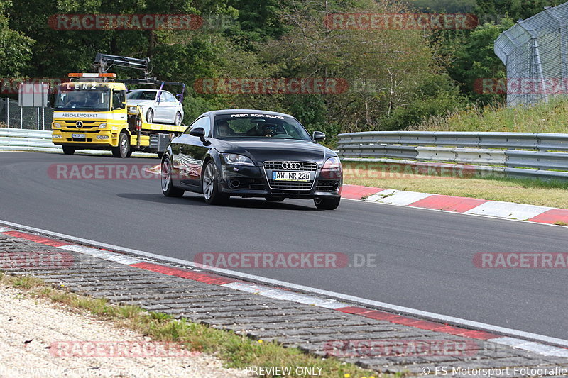 Bild #14521587 - Touristenfahrten Nürburgring Nordschleife (12.09.2021)