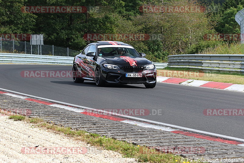 Bild #14521645 - Touristenfahrten Nürburgring Nordschleife (12.09.2021)