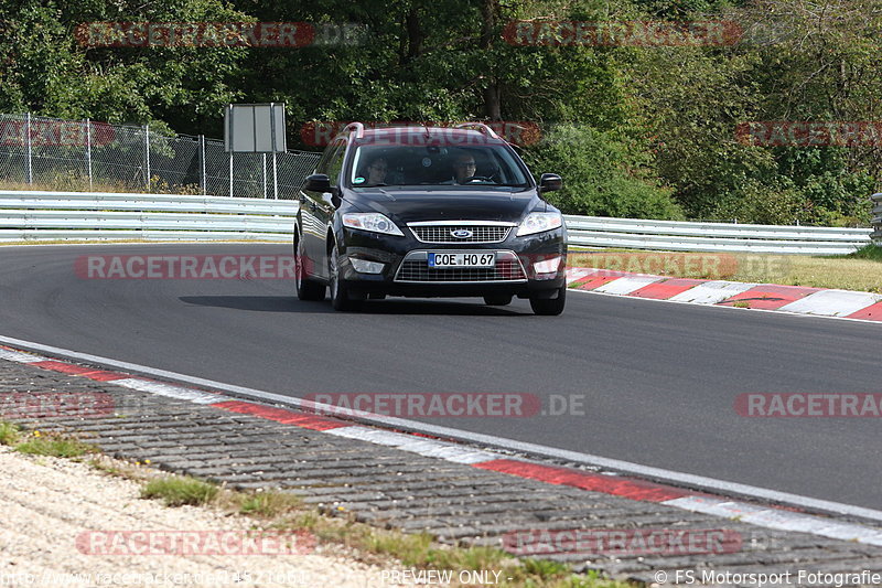 Bild #14521661 - Touristenfahrten Nürburgring Nordschleife (12.09.2021)