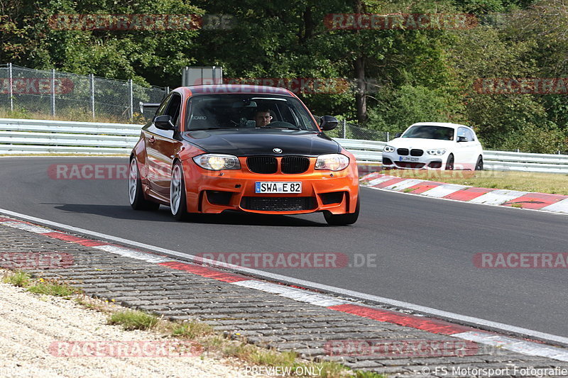 Bild #14521686 - Touristenfahrten Nürburgring Nordschleife (12.09.2021)